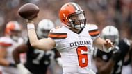 Mayfield  caption